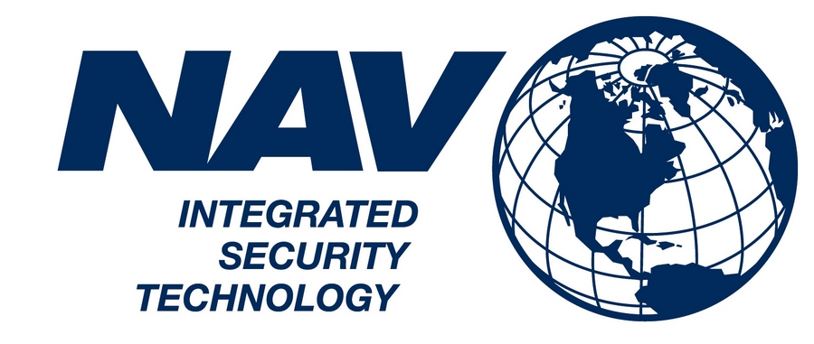 North American Video