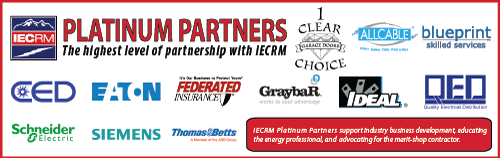 2013 Platinum Partners