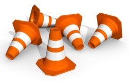 OSHA 30-Hour class in Denver, CO