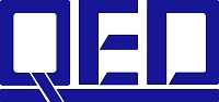 QED - IECRM Platinum Partner