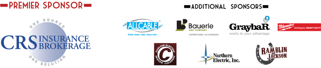 Summit-Awards-Sponsors-2014--horizontal