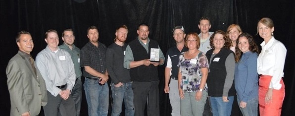 Weifield Group Contracting