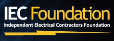 IEC Foundation
