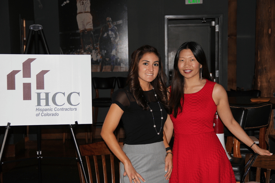 IECRM_HCC_GC_Forum_2015