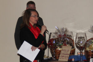 IEC Rocky Mountain Event