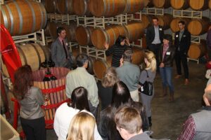 IEC Rocky Mountain Event