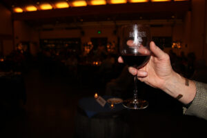 IEC Rocky Mountain Event