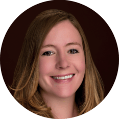 IEC Rocky Mountain Team