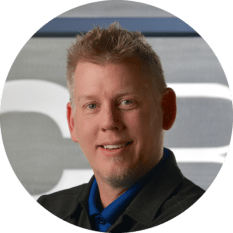 IEC Rocky Mountain Team