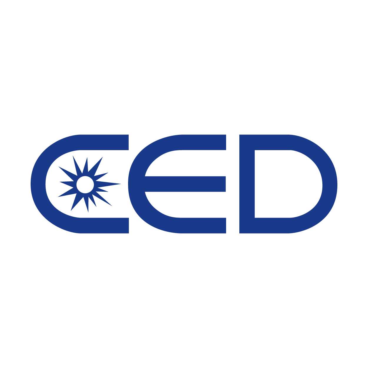 CED
