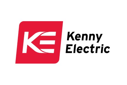 Kenny Electric