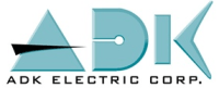 ADK Electric Corp