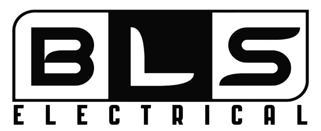 BLS Electrical