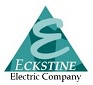 Eckstine Electric Company
