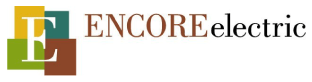 Encore Electric