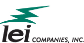 LEI Companies, Inc.
