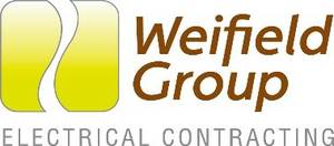 Weifield Group Electrical Contracting