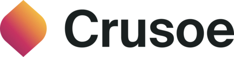 Crusoe Industries