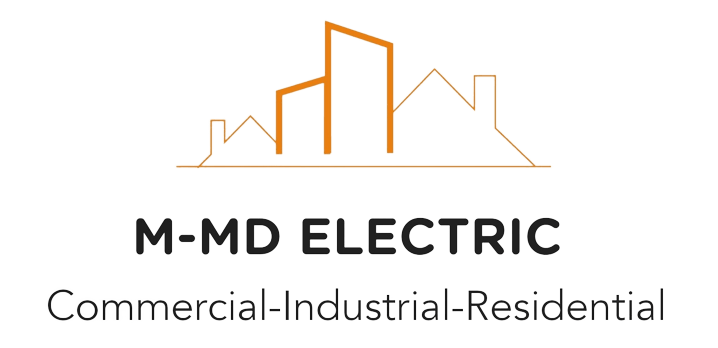 M-MD Electric