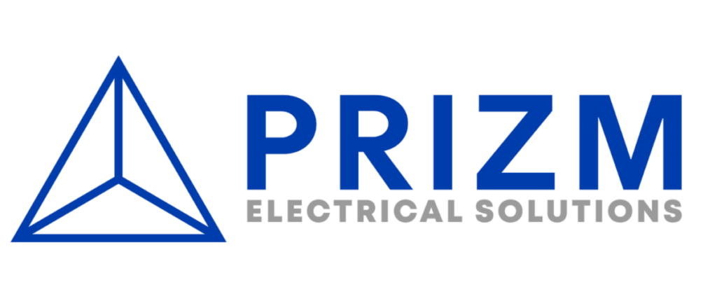 Prizm Electrical Solutions
