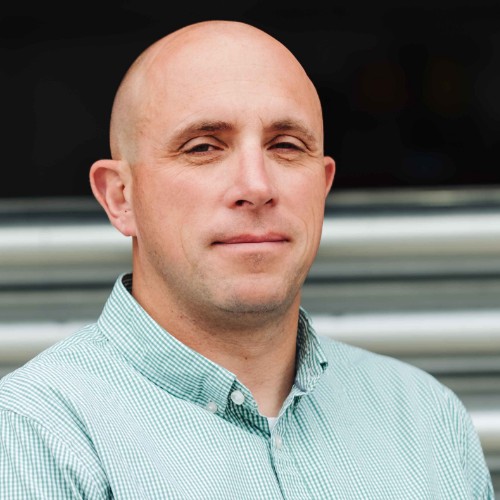 Our Staff | IECRM | Independent Electrical Contractors Rocky Mountain