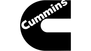 Solid black background image used as a spacer or placeholder.