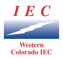 IEC-Western-Colorado.jpg