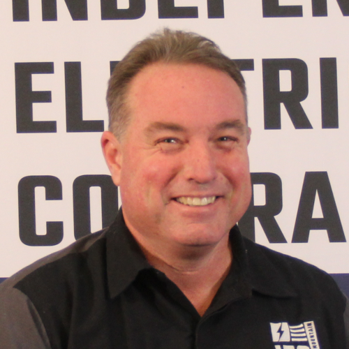 Micah headshot 2 (1080 x 1350 px)