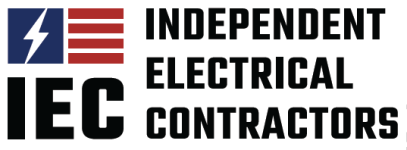 IEC Rocky Mountain Logo