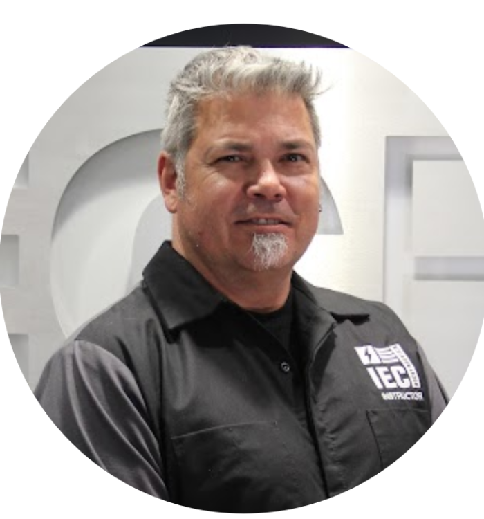 Screenshot 2025-04-14 112620