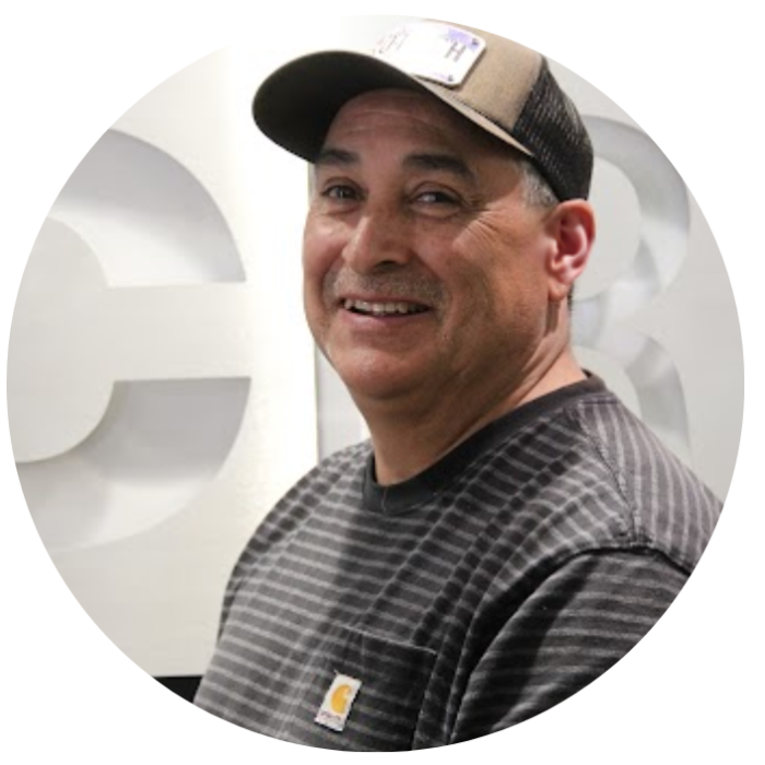 Screenshot 2025-05-07 095339