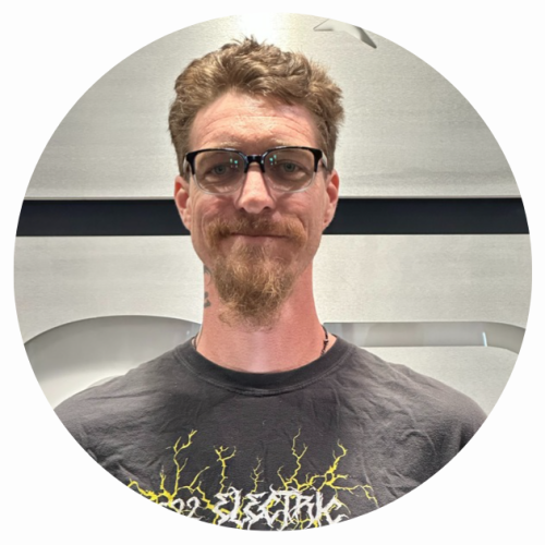 Screenshot 2025-09-22 123908