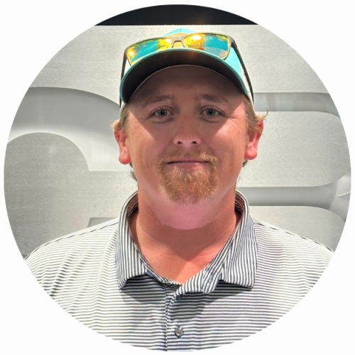 Screenshot 2025-09-22 131327